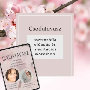 Csodatavasz